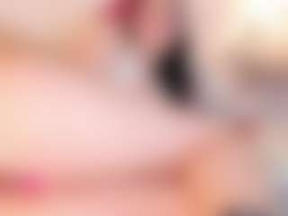 Halsey's Live Sex Cam Show