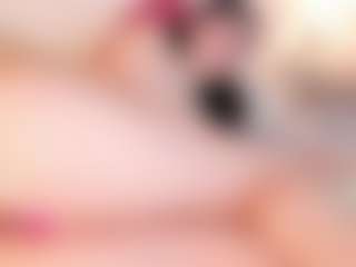 Halsey's Live Sex Cam Show