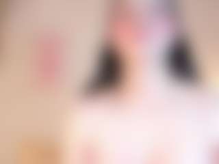 Halsey's Live Sex Cam Show