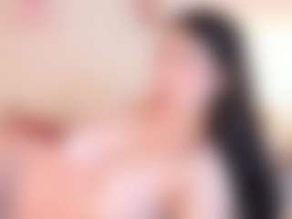 Live cam show with Halsey - Body Massage on Camsoda
