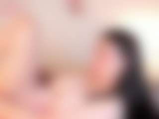 Halsey's Live Sex Cam Show