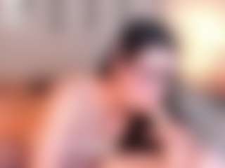 Halsey's Live Sex Cam Show