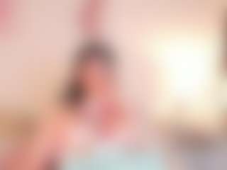 Halsey's Live Sex Cam Show