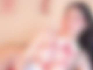 Halsey's Live Sex Cam Show