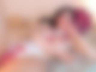 Live cam show with Halsey - Spank on Camsoda