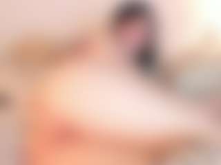 Halsey's Live Sex Cam Show