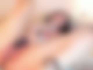 Halsey's Live Sex Cam Show