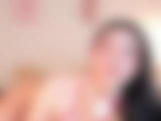 Halsey's Live Sex Cam Show