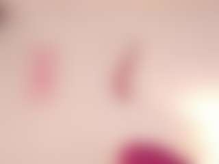 Halsey's Live Sex Cam Show
