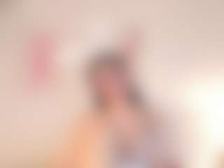 Halsey's Live Sex Cam Show