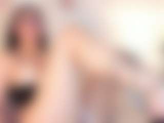 Halsey's Live Sex Cam Show