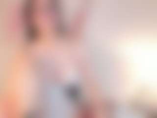 Halsey's Live Sex Cam Show