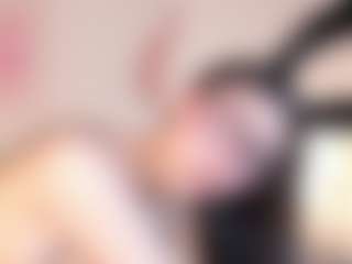 Halsey's Live Sex Cam Show