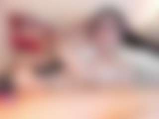 Halsey's Live Sex Cam Show