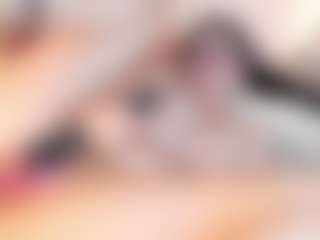 Halsey's Live Sex Cam Show