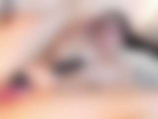 Halsey's Live Sex Cam Show