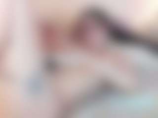 Halsey's Live Sex Cam Show
