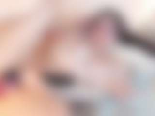 Halsey's Live Sex Cam Show