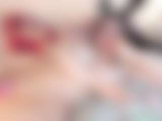 Halsey's Live Sex Cam Show