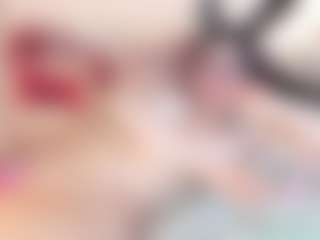 Halsey's Live Sex Cam Show