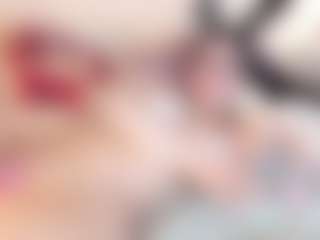 Halsey's Live Sex Cam Show