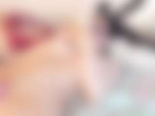 Halsey's Live Sex Cam Show