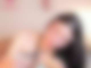 Halsey's Live Sex Cam Show