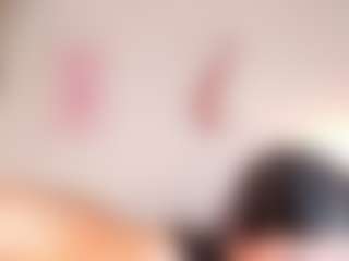 Halsey's Live Sex Cam Show
