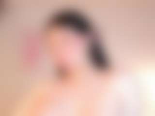 Halsey's Live Sex Cam Show