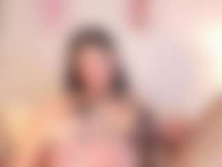 Halsey's Live Sex Cam Show