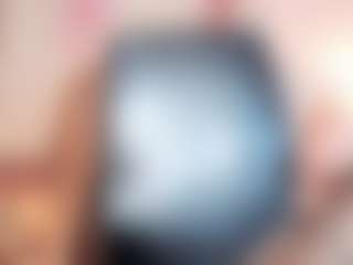 Halsey's Live Sex Cam Show