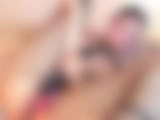 Halsey's Live Sex Cam Show