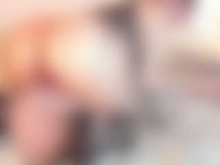 Halsey's Live Sex Cam Show