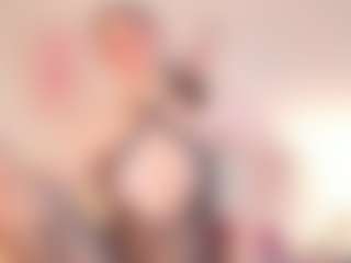 Halsey's Live Sex Cam Show