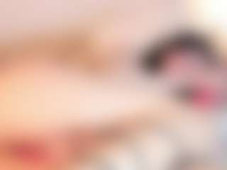 Halsey's Live Sex Cam Show