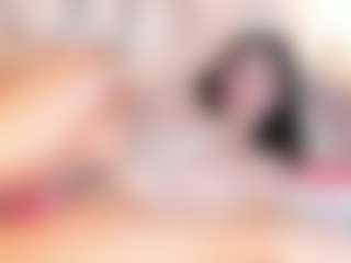 Halsey's Live Sex Cam Show