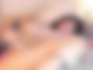 Halsey's Live Sex Cam Show