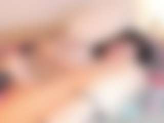 Halsey's Live Sex Cam Show