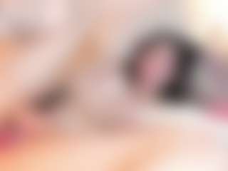 Halsey's Live Sex Cam Show