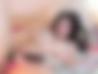 Halsey's Live Sex Cam Show