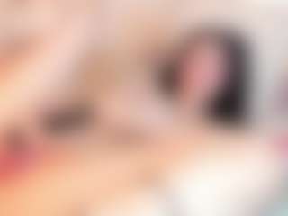 Halsey's Live Sex Cam Show
