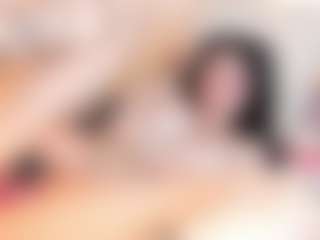 Halsey's Live Sex Cam Show