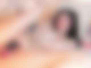 Halsey's Live Sex Cam Show