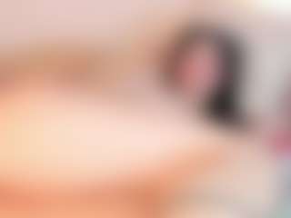 Live cam show with Halsey - Big Ass on Camsoda