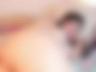 Halsey's Live Sex Cam Show