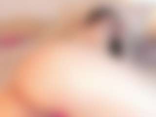 Halsey's Live Sex Cam Show