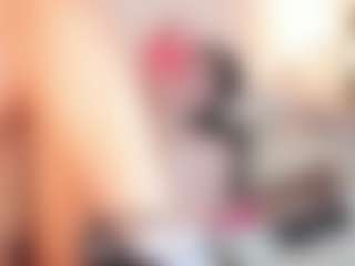Live cam show with Halsey - Body Massage on Camsoda