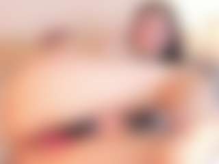 Halsey's Live Sex Cam Show