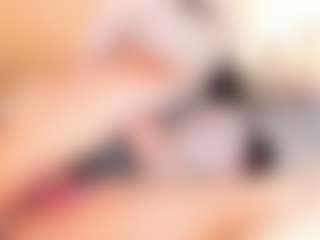 Halsey's Live Sex Cam Show