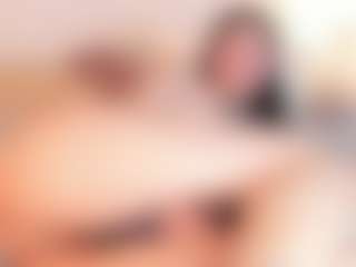 Halsey's Live Sex Cam Show
